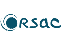 Logo de Orsac